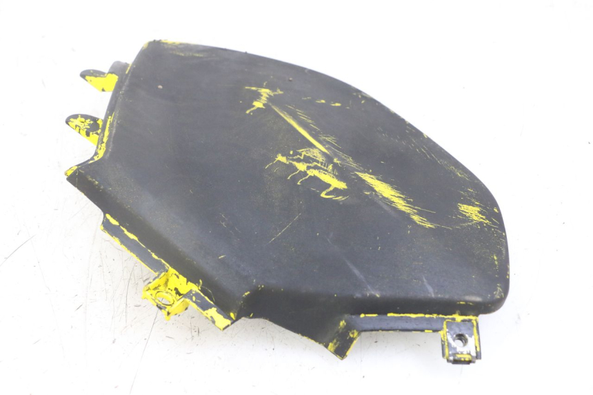 photo de CARENADO TRASERO DERECHA MBK X-LIMIT XLIMIT 50 (2007 - 2012) - Otra perspectiva