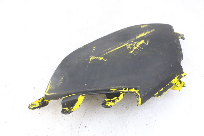 photo de CARENADO TRASERO DERECHA MBK X-LIMIT XLIMIT 50 (2007 - 2012) - Primer plano técnico