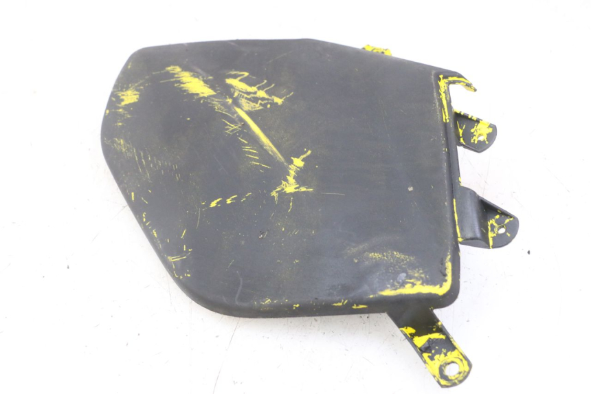 photo de CARENADO TRASERO DERECHA MBK X-LIMIT XLIMIT 50 (2007 - 2012) - Vista general del producto