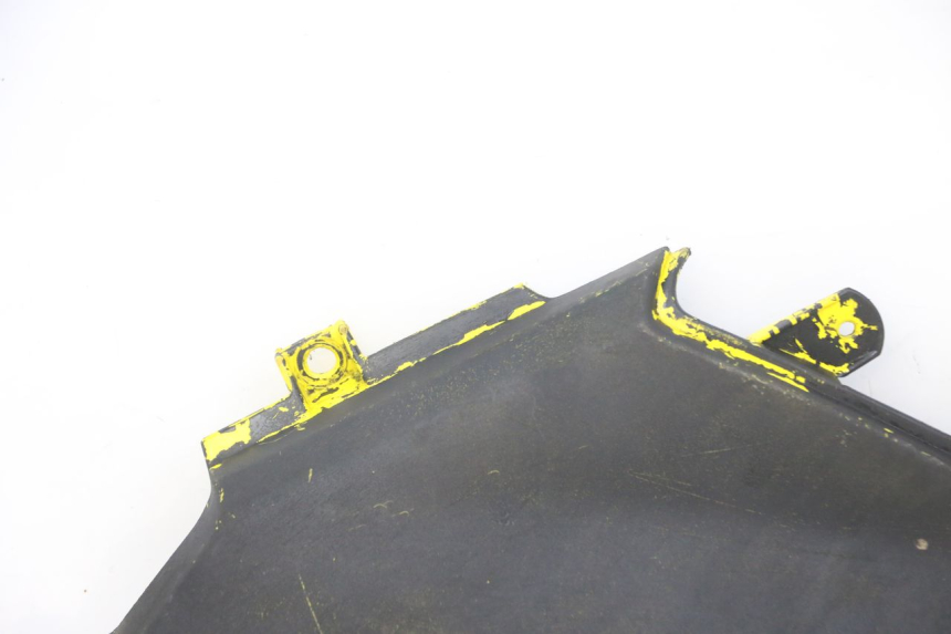 photo de CARENADO TRASERO DERECHA MBK X-LIMIT XLIMIT 50 (2007 - 2012) - Estado de la superficie y material