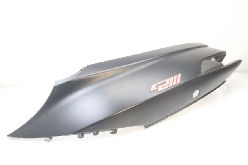 photo de CARENADO TRASERO DERECHA PIAGGIO MP3 HPE 350 (2018 - 2020) - Vista general del producto