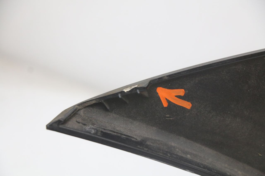 photo de CARENADO TRASERO DERECHA PIAGGIO MP3 HPE 350 (2018 - 2020) - Recambio usado revisado