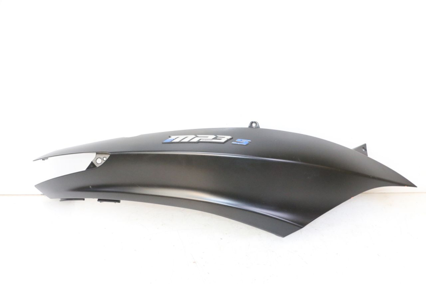 photo de CARENADO TRASERO DERECHA PIAGGIO MP3 HPE 310 (2024 - 2025) - Vista principal