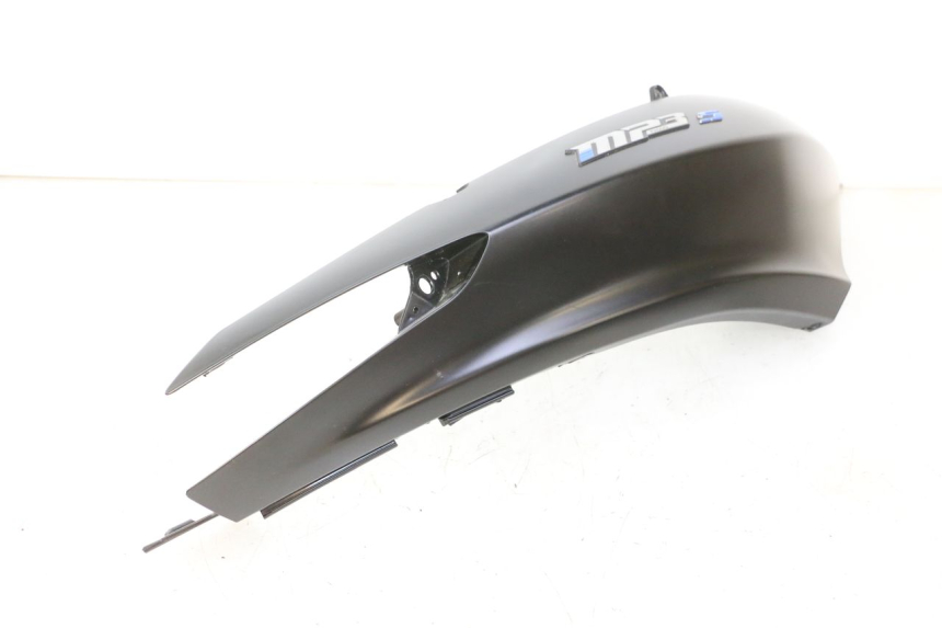 photo de CARENADO TRASERO DERECHA PIAGGIO MP3 HPE 310 (2024 - 2025) - Zoom sobre los componentes