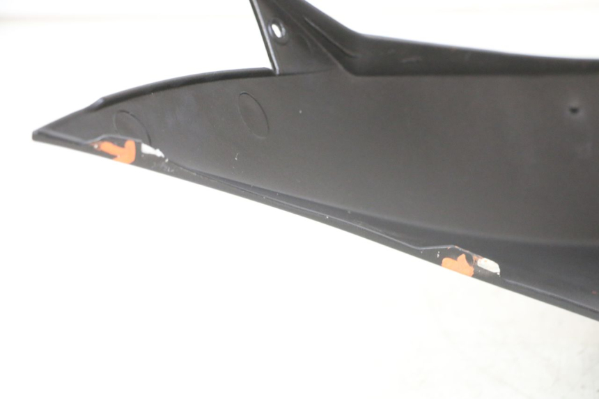 photo de CARENADO TRASERO DERECHA PIAGGIO MP3 HPE 310 (2024 - 2025) - Vista general del producto