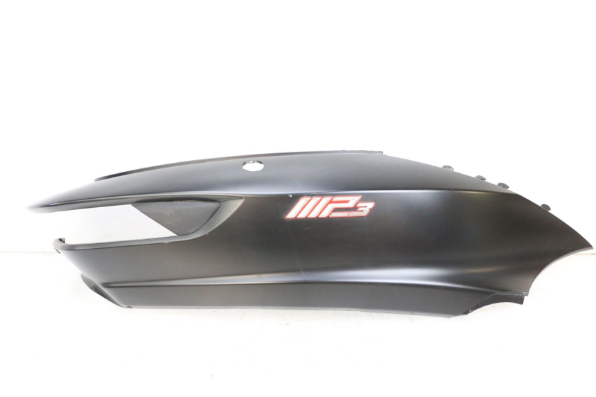 photo de CARENADO TRASERO DERECHA PIAGGIO MP3 HPE 350 (2018 - 2020) - Vista principal