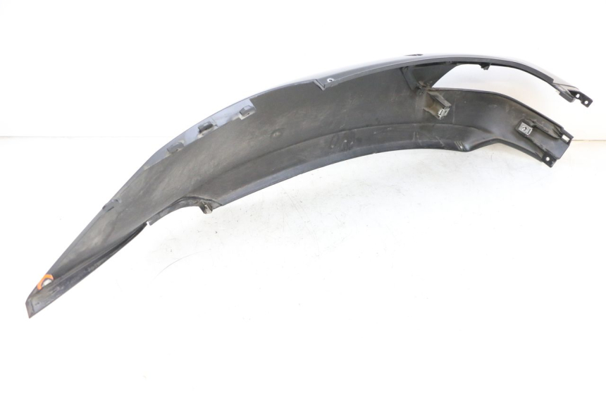 photo de CARENADO TRASERO DERECHA PIAGGIO MP3 HPE 350 (2018 - 2020) - Marcados y referencias originales