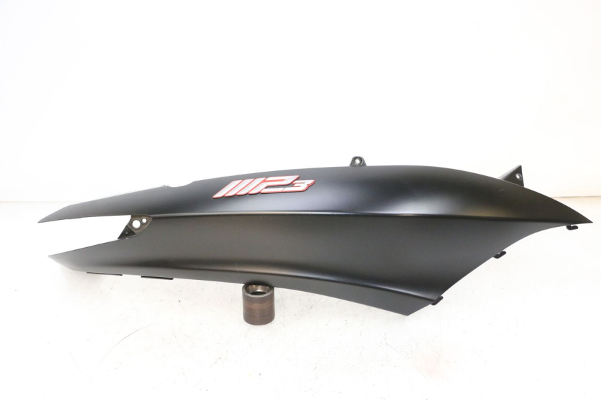 photo de CARENADO TRASERO DERECHA PIAGGIO MP3 HPE 300 (2019 - 2026) - Vista principal