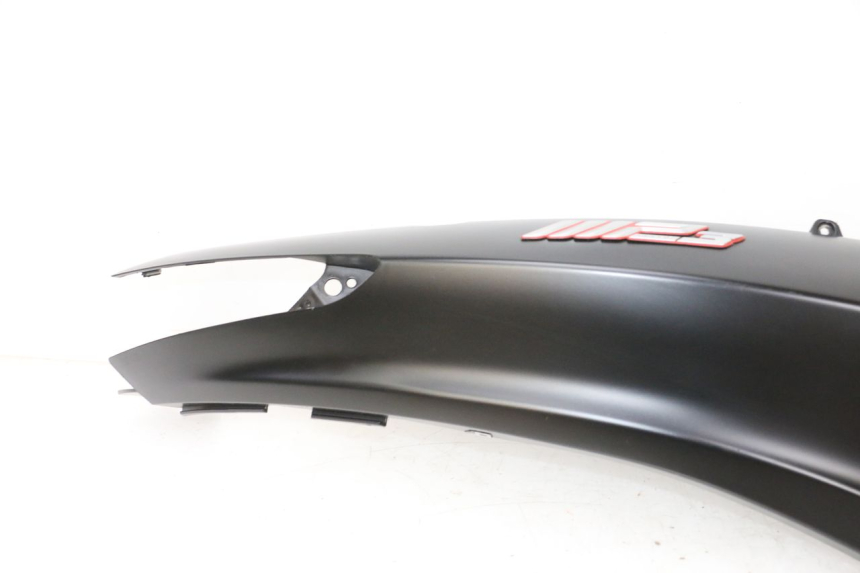 photo de CARENADO TRASERO DERECHA PIAGGIO MP3 HPE 300 (2019 - 2026) - Otra vista del artículo