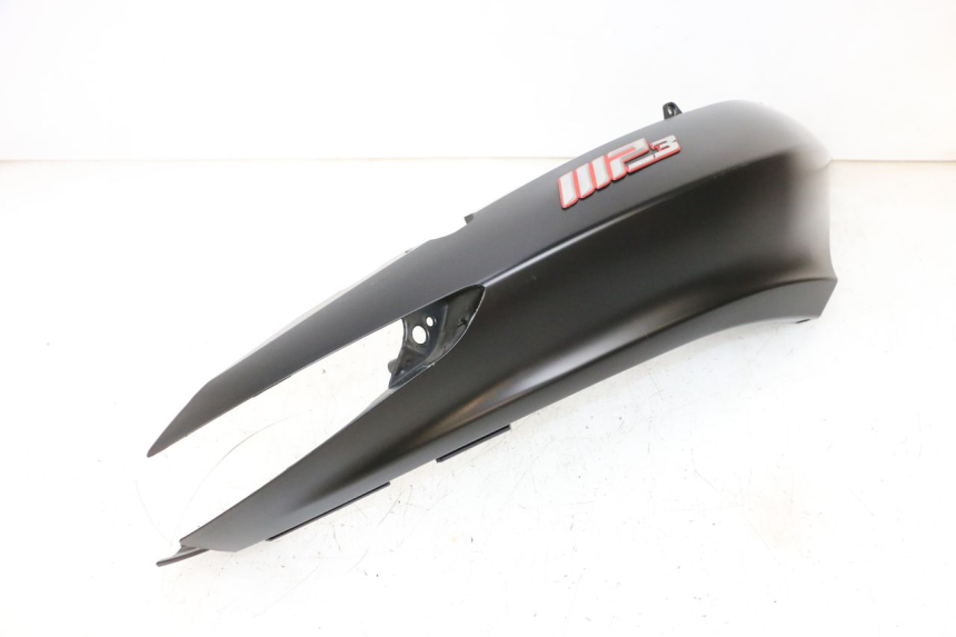 photo de CARENADO TRASERO DERECHA PIAGGIO MP3 HPE 300 (2019 - 2026) - Vista general del producto