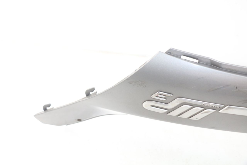 photo de CARENADO TRASERO DERECHA PIAGGIO MP3 LT 400 (2007 - 2012) - Zoom estado de uso