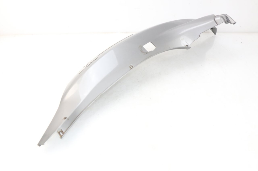 photo de CARENADO TRASERO DERECHA PIAGGIO MP3 LT 400 (2007 - 2012) - Vista general del producto