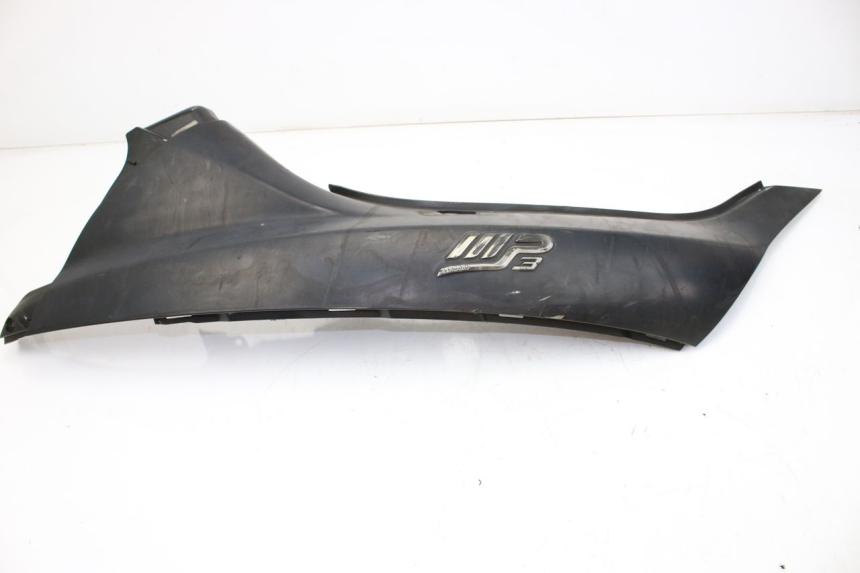 photo de FLANCO TRASERO DERECHO PIAGGIO MP3 LT 300 (2010 - 2016) - Vista principal
