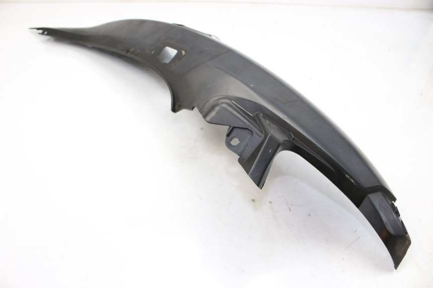 photo de FLANCO TRASERO DERECHO PIAGGIO MP3 LT 300 (2010 - 2016) - Otra perspectiva