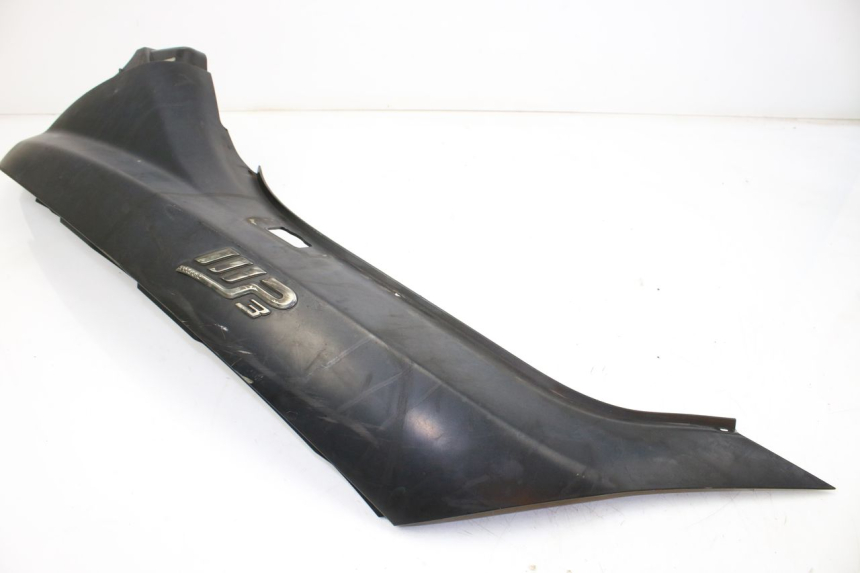 photo de FLANCO TRASERO DERECHO PIAGGIO MP3 LT 300 (2010 - 2016) - Vista general del producto