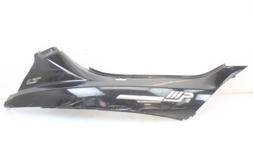 photo de CARENADO TRASERO DERECHA PIAGGIO MP3 LT 400 (2007 - 2012) - Vista principal