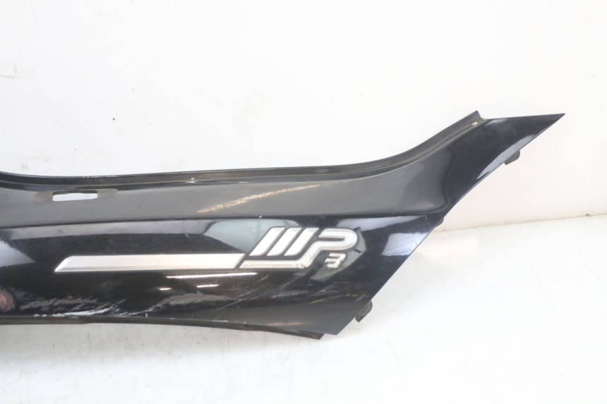 photo de CARENADO TRASERO DERECHA PIAGGIO MP3 LT 400 (2007 - 2012) - Zoom estado de uso