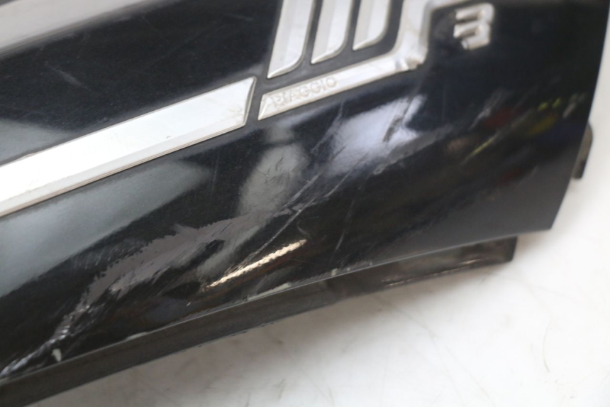 photo de CARENADO TRASERO DERECHA PIAGGIO MP3 LT 400 (2007 - 2012) - Vista general del producto