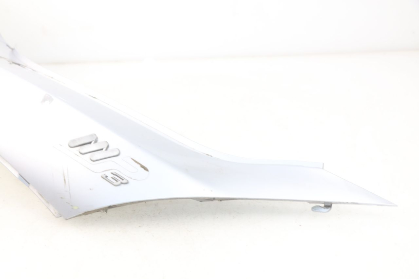 photo de FLANCO TRASERO DERECHO PIAGGIO MP3 125 (2006 - 2014) - Detalle de la pieza