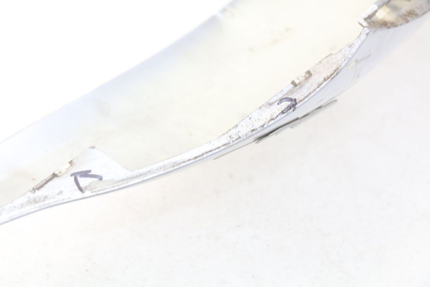 photo de FLANCO TRASERO DERECHO PIAGGIO MP3 125 (2006 - 2014) - Zoom estado de uso