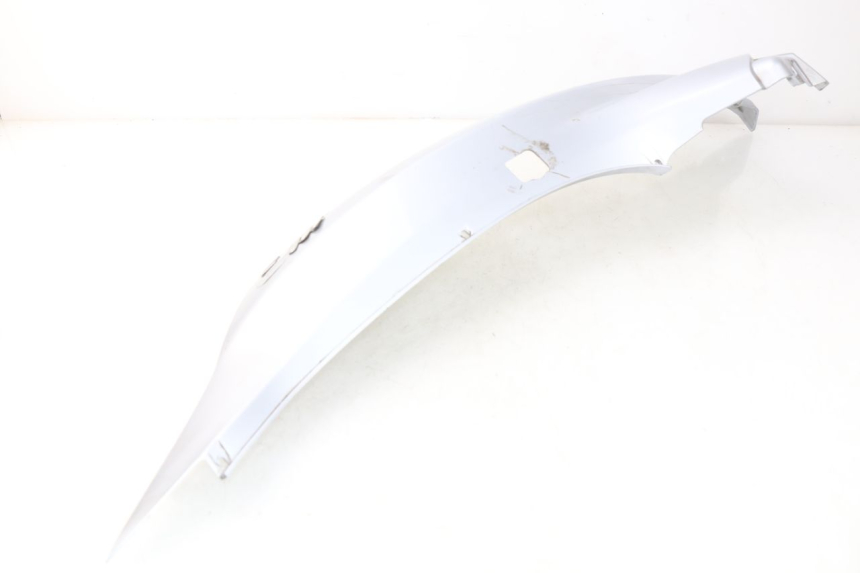 photo de FLANCO TRASERO DERECHO PIAGGIO MP3 125 (2006 - 2014) - Vista general del producto