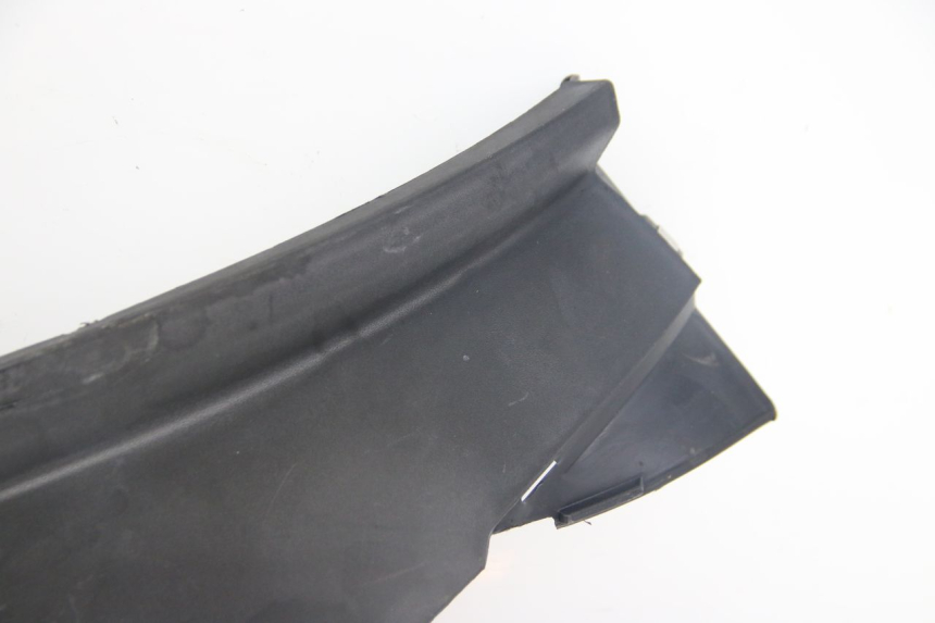 photo de FLANCO TRASERO DERECHO PIAGGIO MP3 125 (2006 - 2014) - Detalle de la pieza