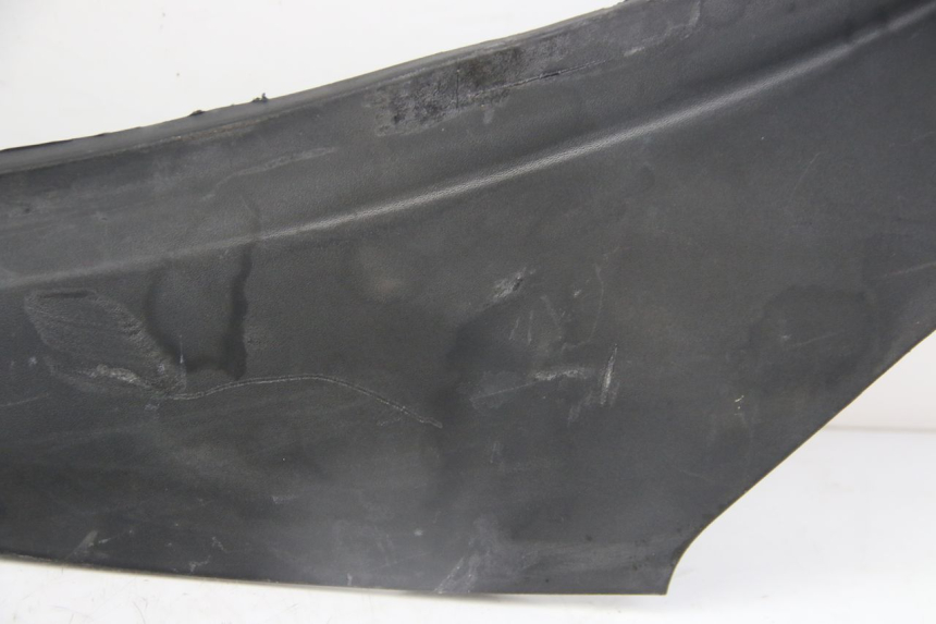 photo de FLANCO TRASERO DERECHO PIAGGIO MP3 125 (2006 - 2014) - Zoom estado de uso