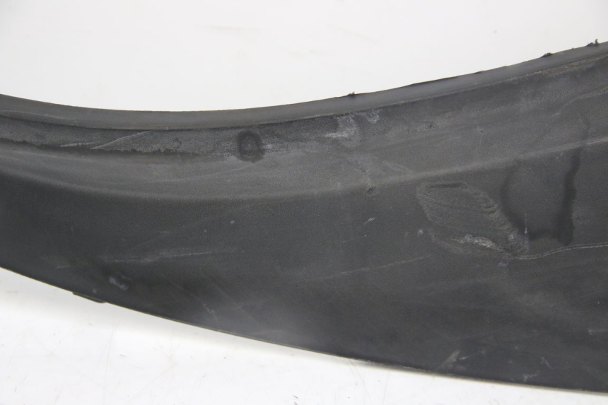 photo de FLANCO TRASERO DERECHO PIAGGIO MP3 125 (2006 - 2014) - Otra perspectiva