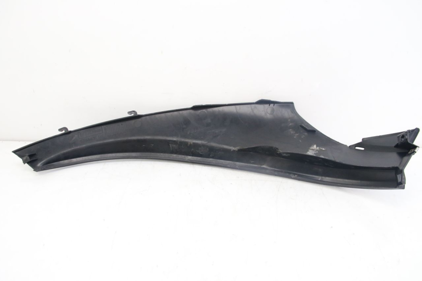 photo de FLANCO TRASERO DERECHO PIAGGIO MP3 125 (2006 - 2014) - Vista general del producto