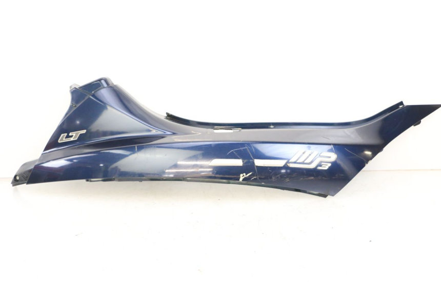 photo de FLANCO TRASERO DERECHO PIAGGIO MP3 125 (2006 - 2014) - Vista principal