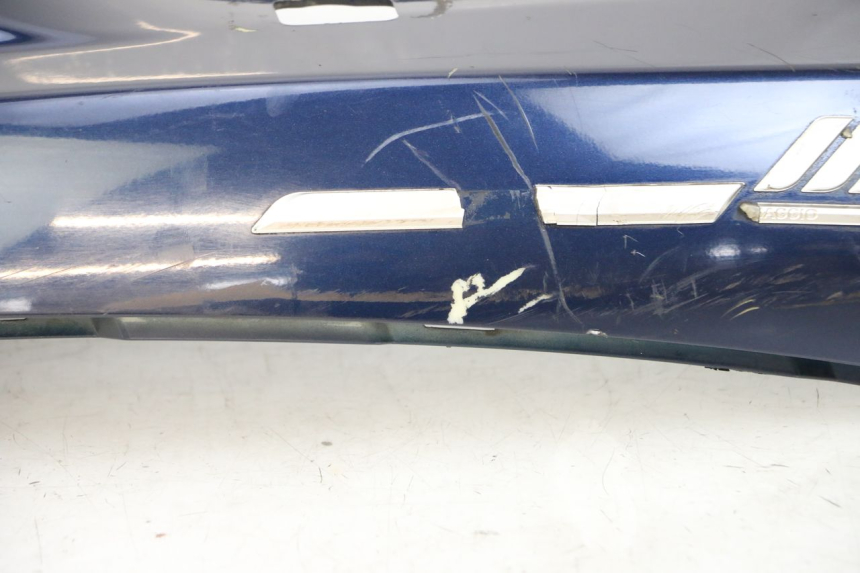 photo de FLANCO TRASERO DERECHO PIAGGIO MP3 125 (2006 - 2014) - Otra perspectiva