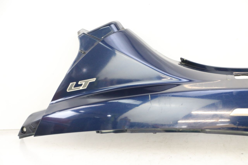 photo de FLANCO TRASERO DERECHO PIAGGIO MP3 125 (2006 - 2014) - Vista general del producto