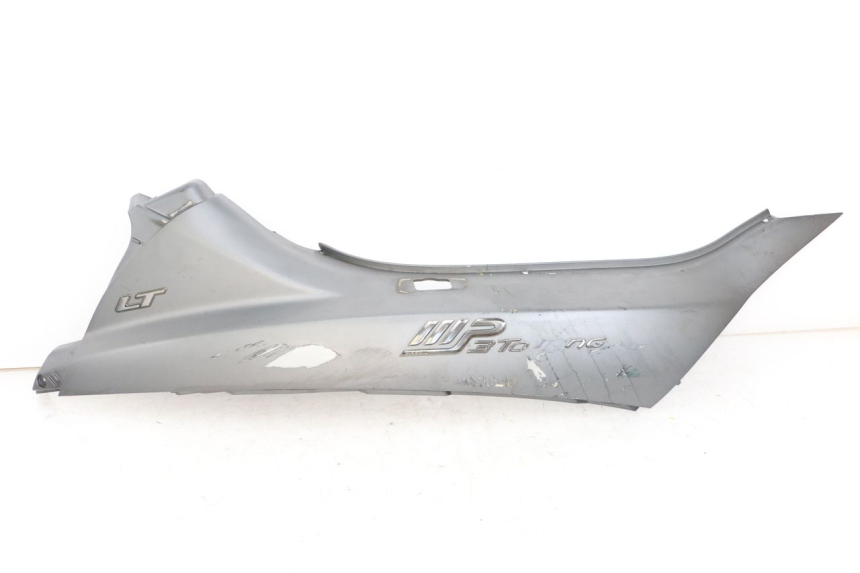 photo de CARENADO TRASERO DERECHA PIAGGIO MP3 500 (2011 - 2015) - Vista principal