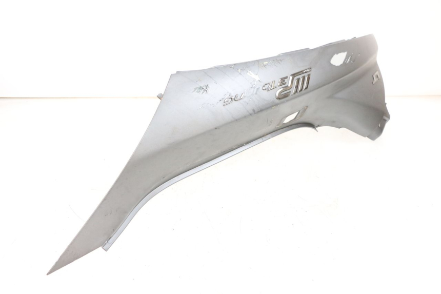 photo de CARENADO TRASERO DERECHA PIAGGIO MP3 500 (2011 - 2015) - Detalle de la pieza