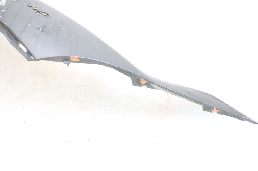 photo de CARENADO TRASERO DERECHA PIAGGIO MP3 500 (2011 - 2015) - Zoom estado de uso