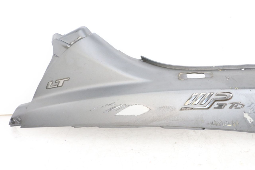 photo de CARENADO TRASERO DERECHA PIAGGIO MP3 500 (2011 - 2015) - Vista general del producto