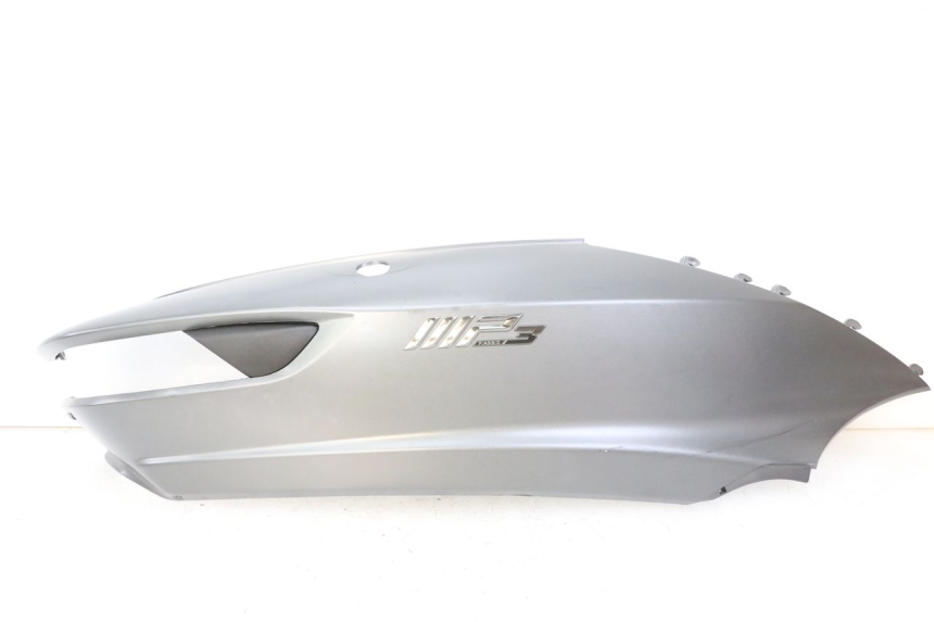 photo de FLANCO TRASERO DERECHO PIAGGIO MP3 500 (2014 - 2017) - Vista principal