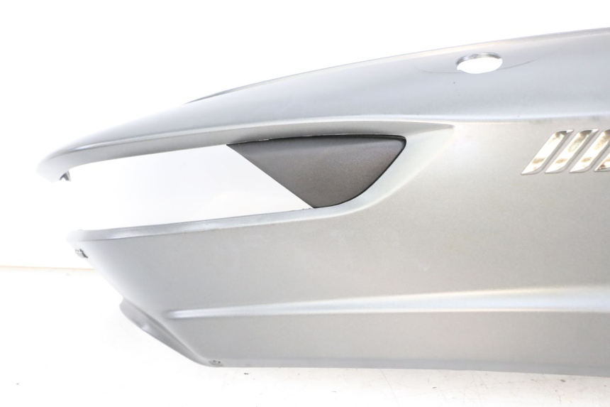 photo de FLANCO TRASERO DERECHO PIAGGIO MP3 500 (2014 - 2017) - Foto de producto adicional