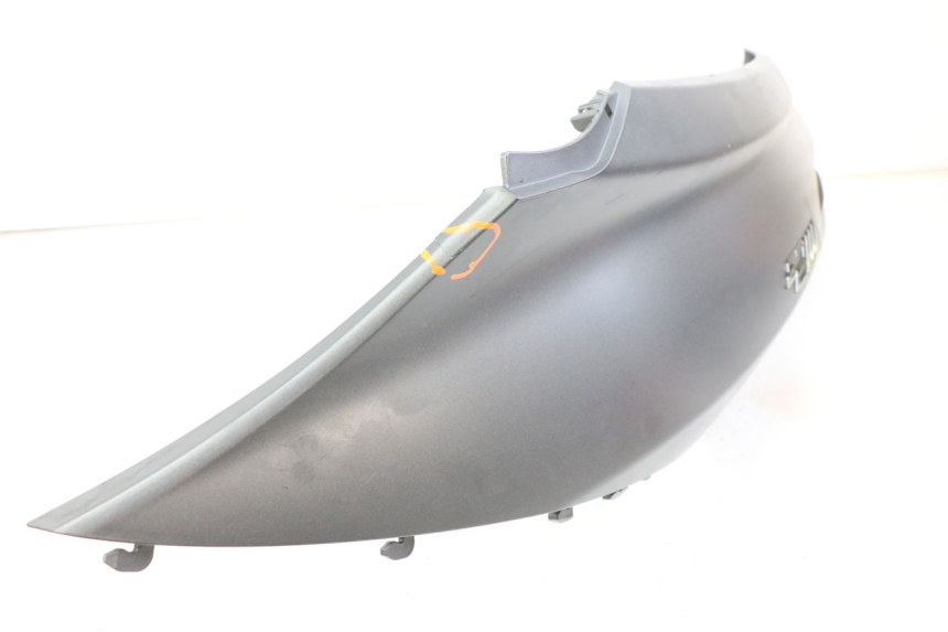 photo de FLANCO TRASERO DERECHO PIAGGIO MP3 500 (2014 - 2017) - Zoom estado de uso