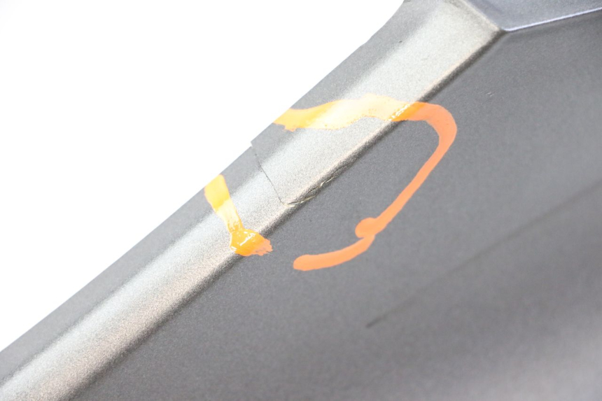 photo de FLANCO TRASERO DERECHO PIAGGIO MP3 500 (2014 - 2017) - Otra perspectiva