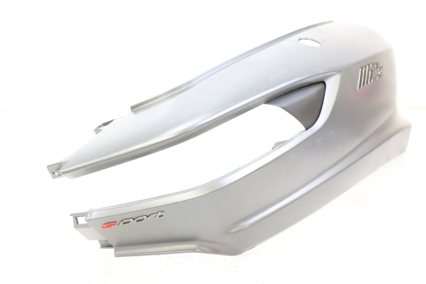 photo de FLANCO TRASERO DERECHO PIAGGIO MP3 500 (2014 - 2017) - Primer plano técnico