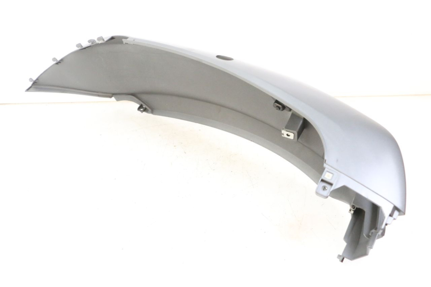 photo de FLANCO TRASERO DERECHO PIAGGIO MP3 500 (2014 - 2017) - Recambio usado revisado