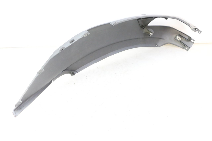 photo de FLANCO TRASERO DERECHO PIAGGIO MP3 500 (2014 - 2017) - Marcados y referencias originales