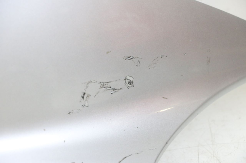 photo de FLANCO TRASERO DERECHO PIAGGIO MP3 500 (2014 - 2017) - Otra vista del artículo