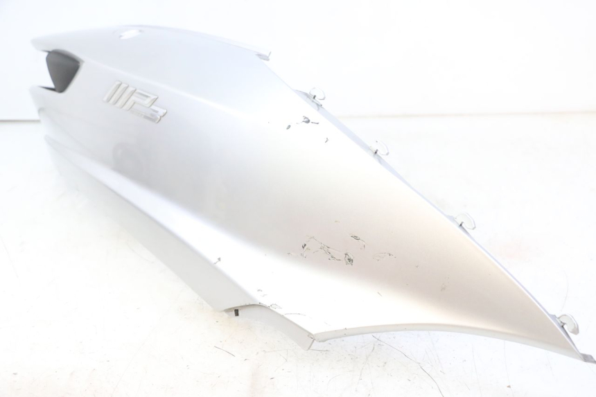 photo de FLANCO TRASERO DERECHO PIAGGIO MP3 500 (2014 - 2017) - Vista general del producto