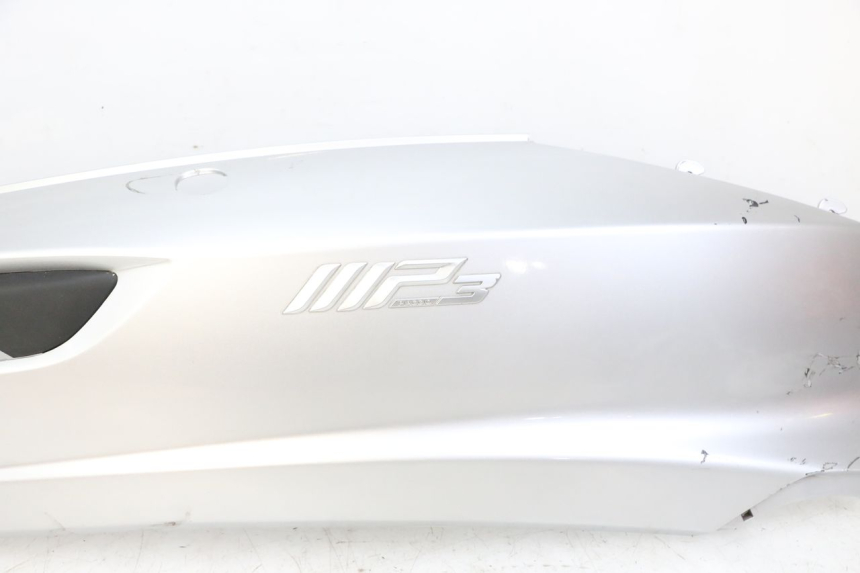 photo de FLANCO TRASERO DERECHO PIAGGIO MP3 500 (2014 - 2017) - Recambio usado revisado