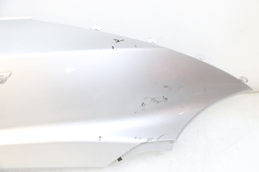 photo de FLANCO TRASERO DERECHO PIAGGIO MP3 500 (2014 - 2017) - Marcados y referencias originales