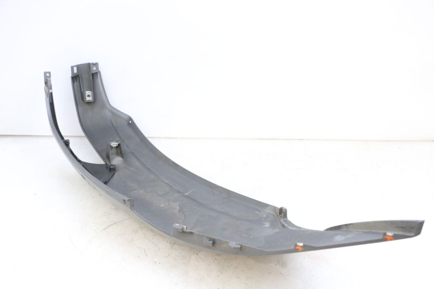 photo de CARENADO TRASERO DERECHA PIAGGIO MP3 500 (2016 - 2018) - Zoom estado de uso