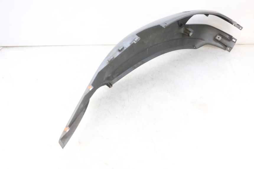 photo de CARENADO TRASERO DERECHA PIAGGIO MP3 500 (2016 - 2018) - Vista general del producto