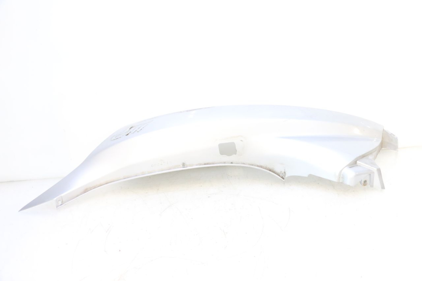 photo de FLANCO TRASERO DERECHO PIAGGIO MP3 125 (2006 - 2014) - Vista general del producto